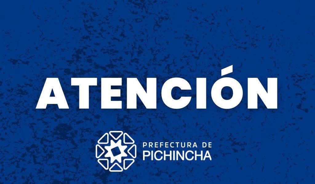 PichinchaGob's tweet photo. #Atención | Se reporta la afectación un carril en el km 17 la vía Nanegal - Palmitopamba. 
Nuestro personal evalúa la situación para trabajar en la recuperación de este tramo de la vía. 
Al momento está habilitada la circulación por un solo carril, por lo que recomendamos conducir con precaución.