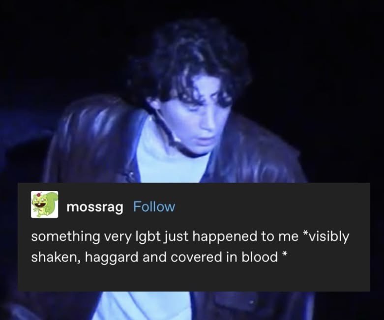 lostboysmemes's tweet photo. https://t.co/YGTP928e1q