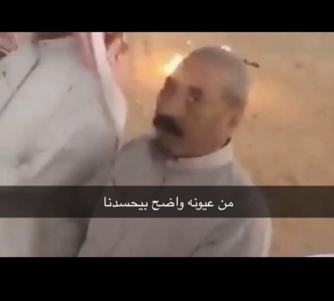 lo8exe's tweet photo. لااااععع وين يحسدون https://t.co/gtHFpdVBrf