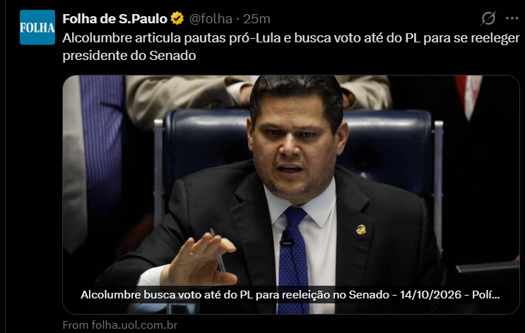 leandroruschel's tweet photo. Confirmada a vitória de Flávio, uma das prioridades é retirar esse sujeito do cargo. https://t.co/MJNCFNwmin