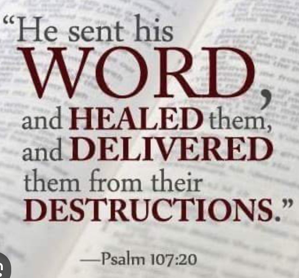 FaikeJstce's tweet photo. #LordJESUS,
We #praise, & #thankYou 4 #going to #Calvary to #PAY 4 our #SINS, & diseases. We #believe Yr #Word, & echo the #PRAYER of
#StPeregrine over HH
@Pontifex, in #Faith, as we #gladly await his #full, &
speedy #recovery.
We thank #YouLord 4 the
#MANY prayers 4 #HH. Amen https://t.co/hO1dcWCkLY