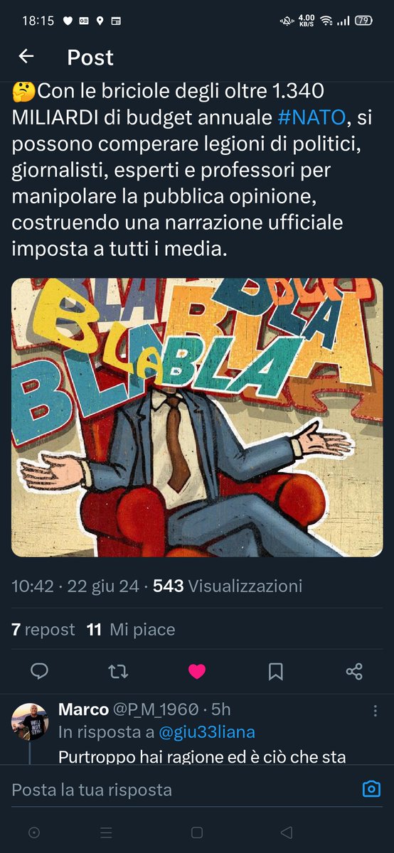 StatisAS tweet picture