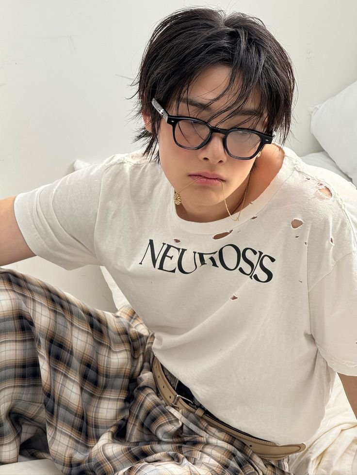 hyunmuse tweet picture