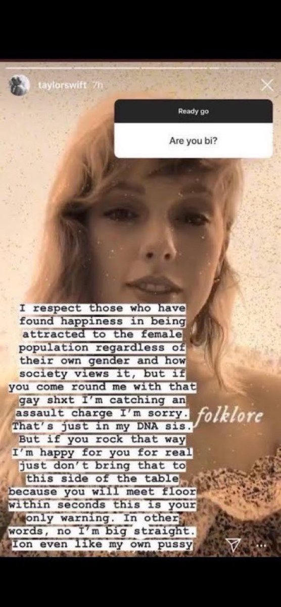 sweetendres's tweet photo. 2020 was woke asf https://t.co/sjYh0MwAee