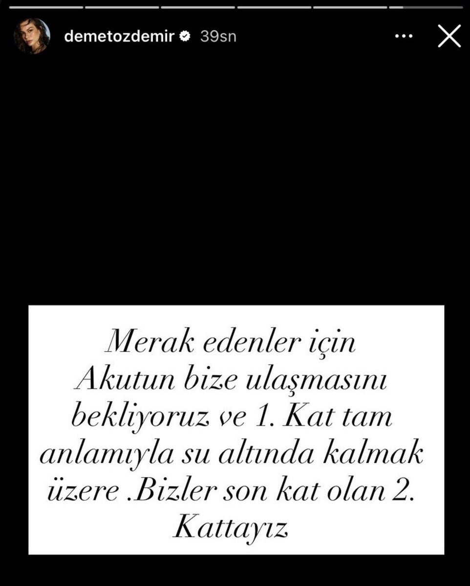 meryemc8f's tweet photo. Durum çok kötü çok korkunç adamlar boğulacak ya https://t.co/SUwV1jh2q4
