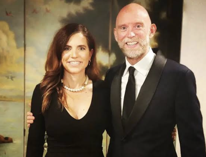 BreannaMorello's tweet photo. 🚨CHARGED🚨

Nancy Mace’s ex-fiancé Patrick Bryant and associate Eric Bernard Bowman have been charged after they allegedly watched a sexual assault and took photos of it.

In 2018, John Douglas Osborne allegedly had sex with a 23-year-old woman who was passed out and unable to consent at a home in Sullivan’s Island, South Carolina.

The Charges are:

Osborne: First-degree assault and battery + two counts of third-degree criminal sexual conduct.

Bowman: Voyeurism, obstruction of justice, and publishing the name of a sexual assault victim.

Bryant: Voyeurism.

Mace has said she accidentally found evidence on Bryant’s phone of “rape, nonconsensual photos and videos of women and underage girls” involving four men in her South Carolina district.