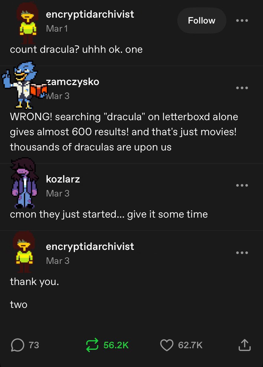daxhaunts's tweet photo. why is berdly here https://t.co/tRns6MD59d