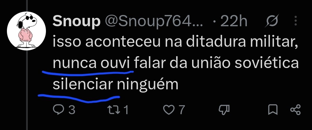Unikron_'s tweet photo. Você tá quase lá... https://t.co/xhAaDvWd8u