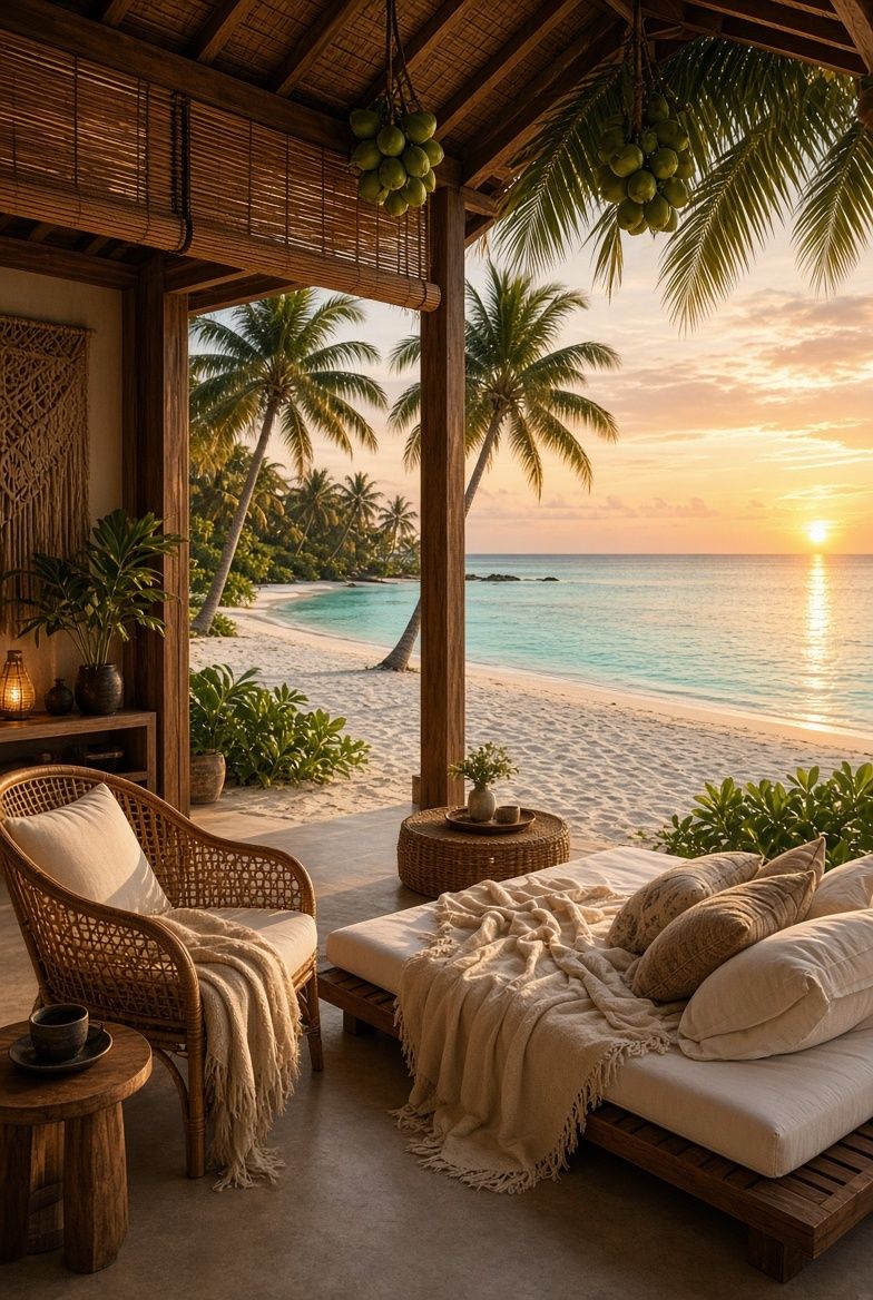 CocoBeachVibe's tweet photo. https://t.co/6e2te0YfjW