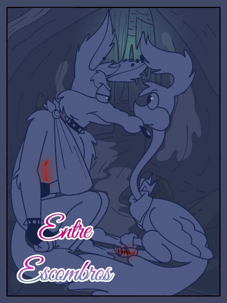 Mela_7819's tweet photo. Acá la parte 2 después de que estos dos se cayeron ahora tendrán que ayudarse o no,  vamos a ver (Parte 2)  #wileroad #wilerunner #art #looneytunesㅤㅤㅤ https://t.co/wb8PvM4yGy