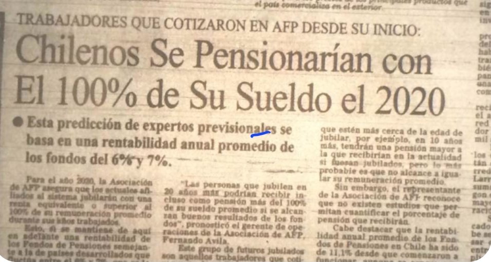 SMilla's tweet photo. @mdaza_abogado @GabrielBoric Olvidon https://t.co/kiTVpQU2YC