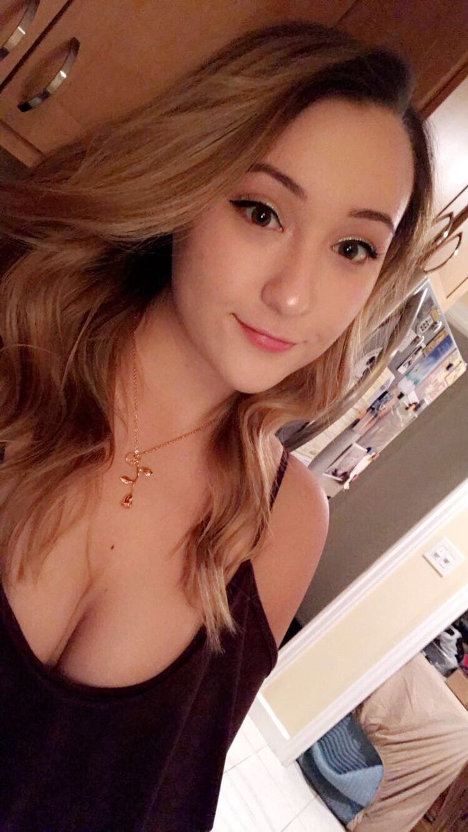 Love_Therapy360's tweet photo. More of Maya since she's such a #slut #whore #gf https://t.co/gDYr65KwF4