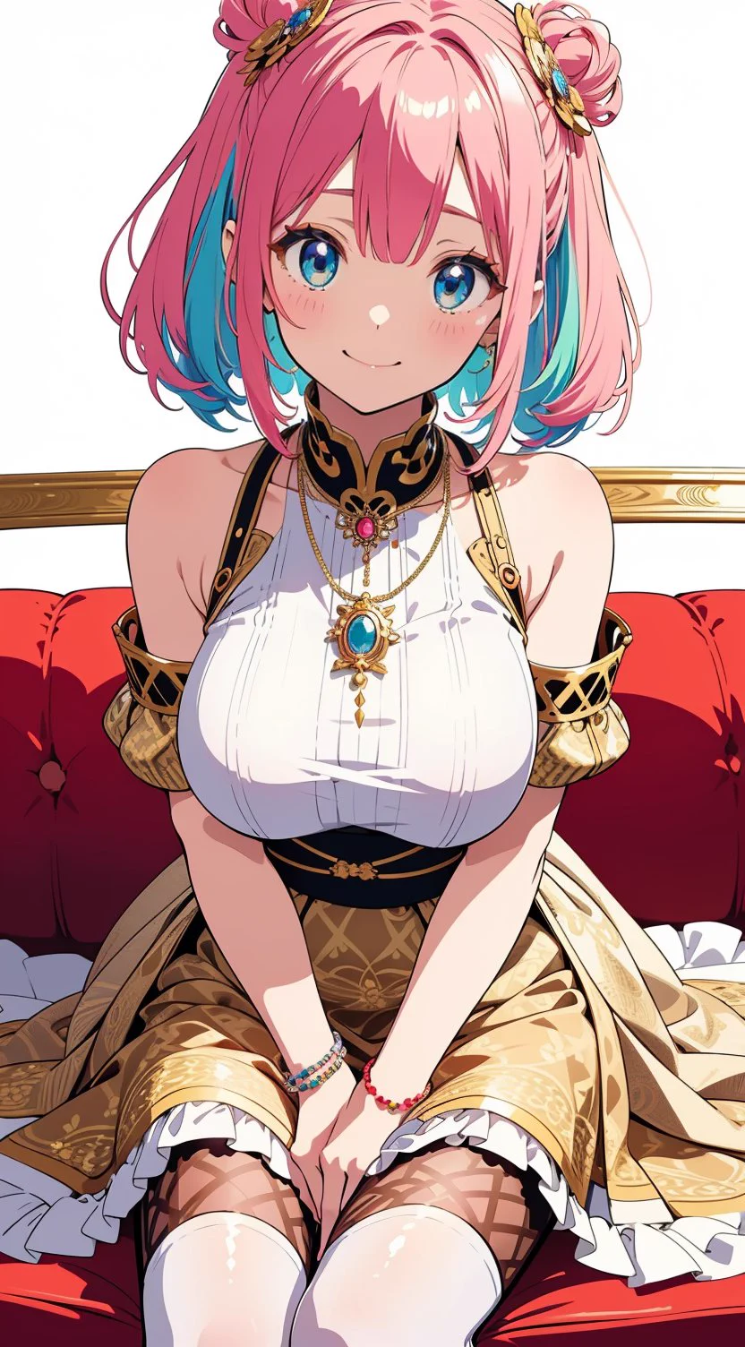 さち🌻 on X: 