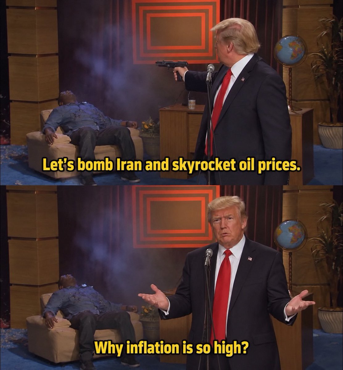 SAMUEL1802162's tweet photo. @stocktalkweekly https://t.co/inLAxe7y2W