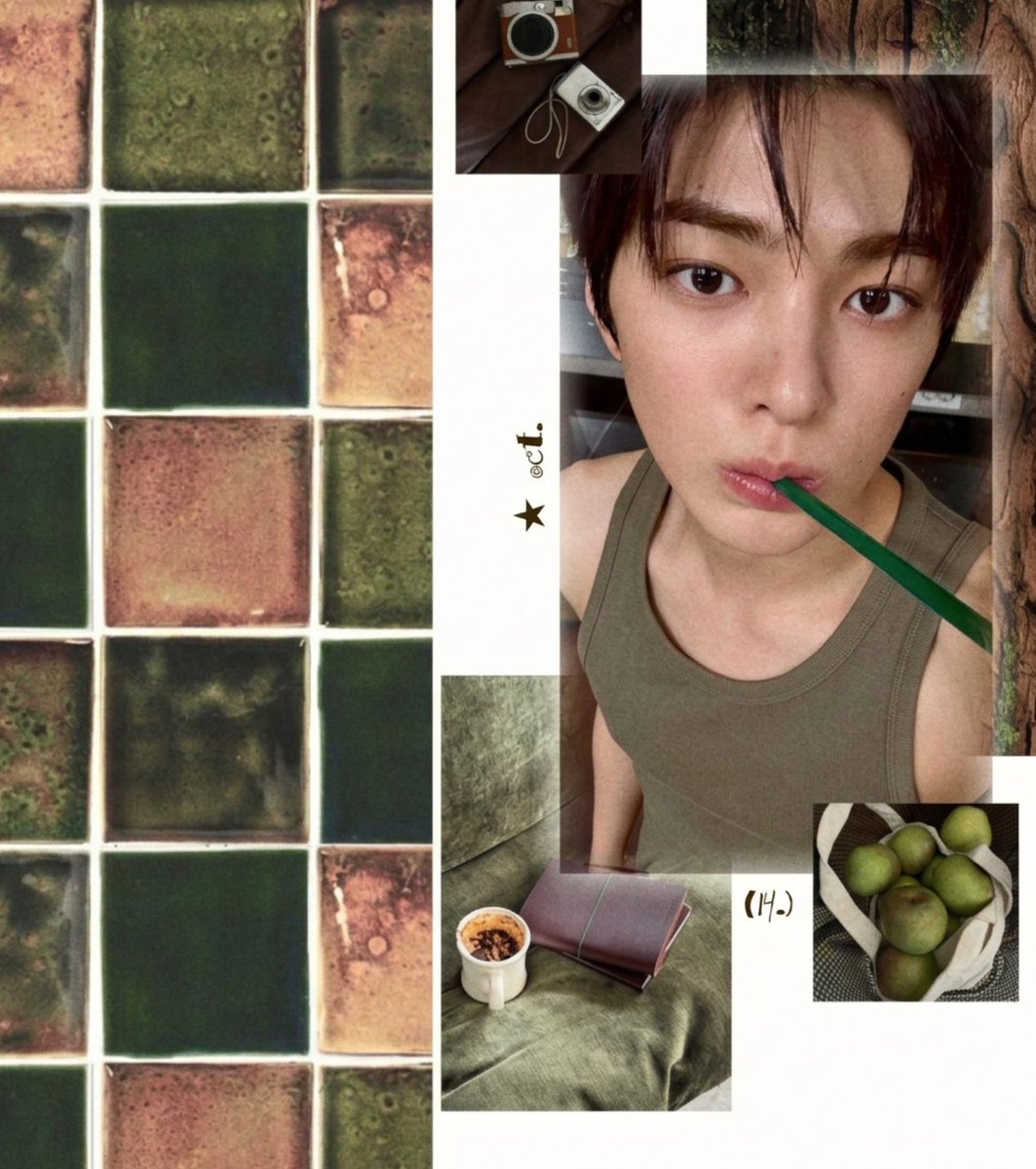 notitalunar's tweet photo. ㅤㅤㅤㅤㅤㅤ𖢖ᜓㅤㅤ✦ㅤㅤ🐌🍵ㅤㅤㅤL𝚞𝚗𝚊 https://t.co/Gh3LRoxjCJ