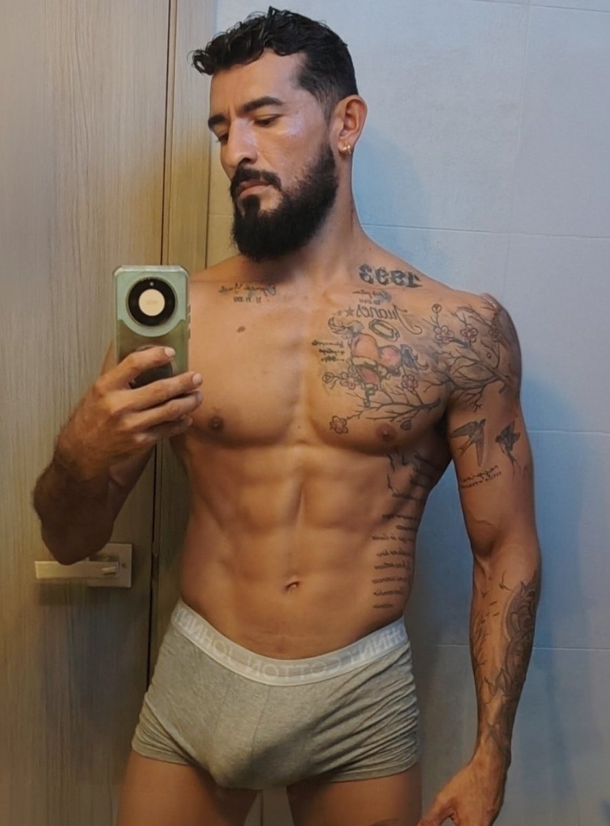 suyjuanas's tweet photo. 😈🍆Ssludos🇵🇦 https://t.co/CRtbcSArFw
