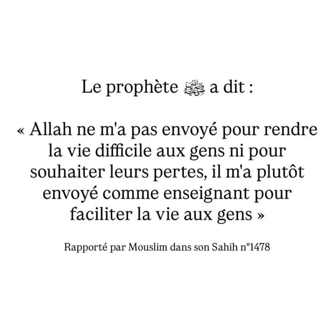 Ben_Baharadine's tweet photo. https://t.co/Z6GorRJlZO