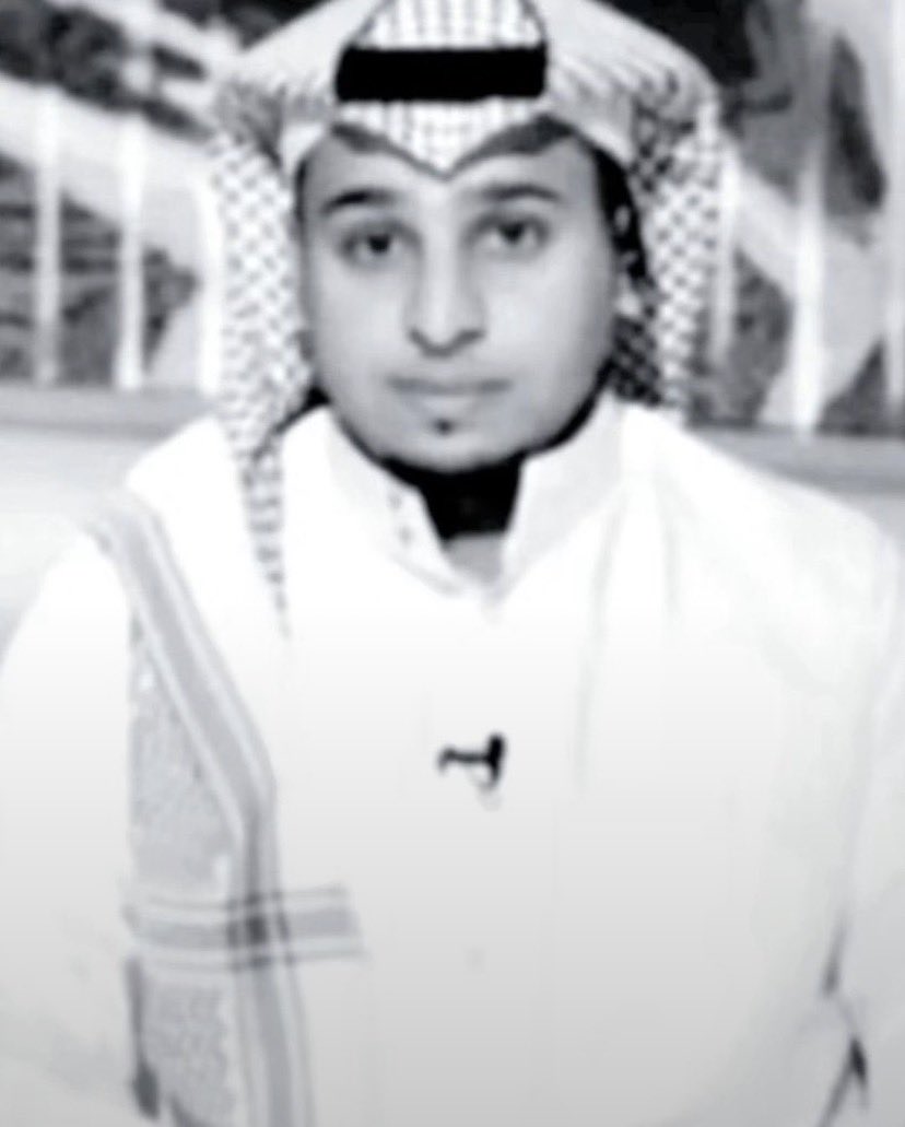 Ghaith3TB's tweet photo. https://t.co/9IcOQ2SIyk