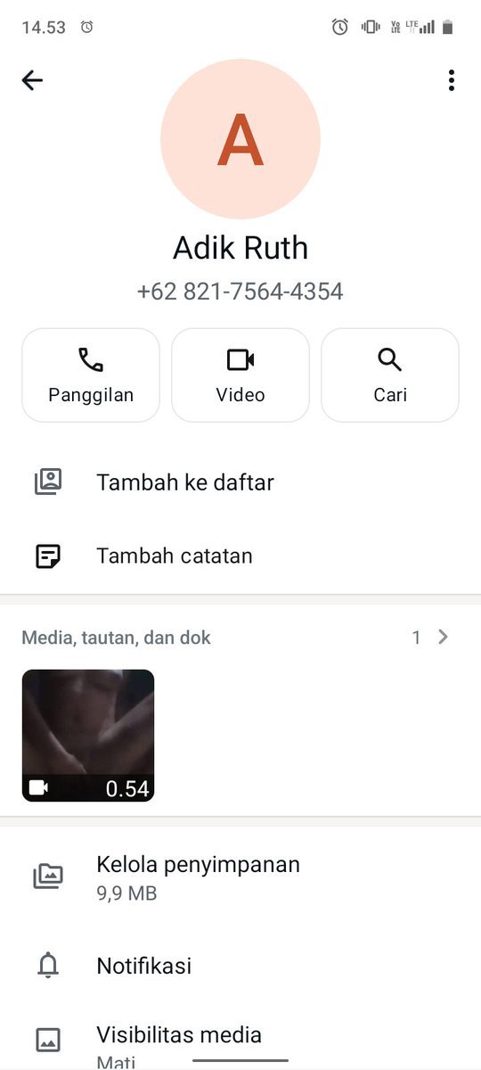 Nowel47Nowel's tweet photo. Yang mau saja https://t.co/jR6hCxBwSv