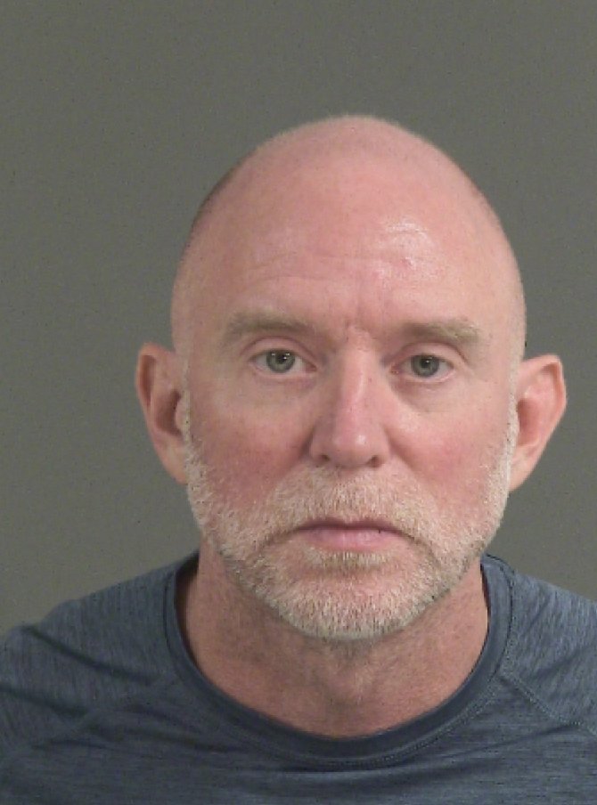BreannaMorello's tweet photo. 🚨CHARGED🚨

Nancy Mace’s ex-fiancé Patrick Bryant and associate Eric Bernard Bowman have been charged after they allegedly watched a sexual assault and took photos of it.

In 2018, John Douglas Osborne allegedly had sex with a 23-year-old woman who was passed out and unable to consent at a home in Sullivan’s Island, South Carolina.

The Charges are:

Osborne: First-degree assault and battery + two counts of third-degree criminal sexual conduct.

Bowman: Voyeurism, obstruction of justice, and publishing the name of a sexual assault victim.

Bryant: Voyeurism.

Mace has said she accidentally found evidence on Bryant’s phone of “rape, nonconsensual photos and videos of women and underage girls” involving four men in her South Carolina district.