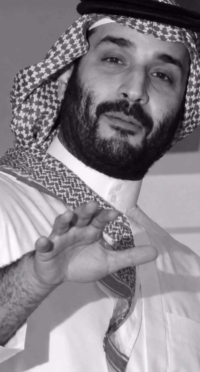 tskcsal's tweet photo. @YemenFrom99138 ي امعه احنا شعب واحد مع قيادتنا احنا عرب  ما سلمنا ارضنا وقادتنا و مؤسسات دولتنا للفرس ملكنا وولي عهده منا ونحن درعهم الحصين .. نباحك يعجبني زيد وازيدك دعس ..🇸🇦🇸🇦🇸🇦 https://t.co/OSQgWmLkX8