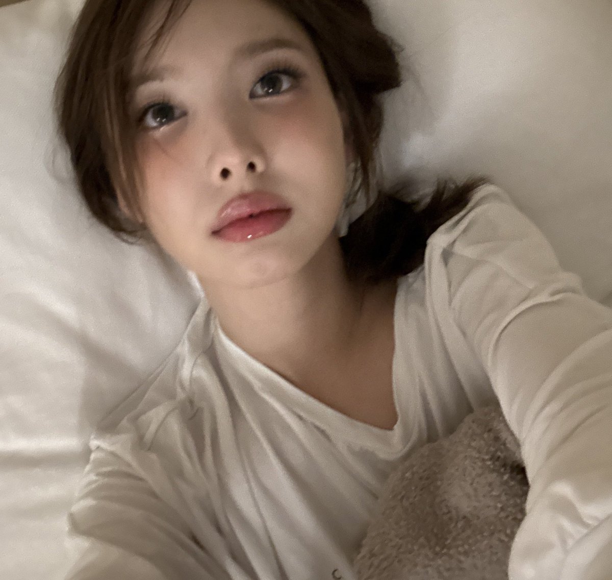 duedee__ tweet picture