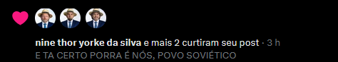 svarogHack2vez's tweet photo. silencio e trabalho (aura maximuns) https://t.co/00LdBUy23q