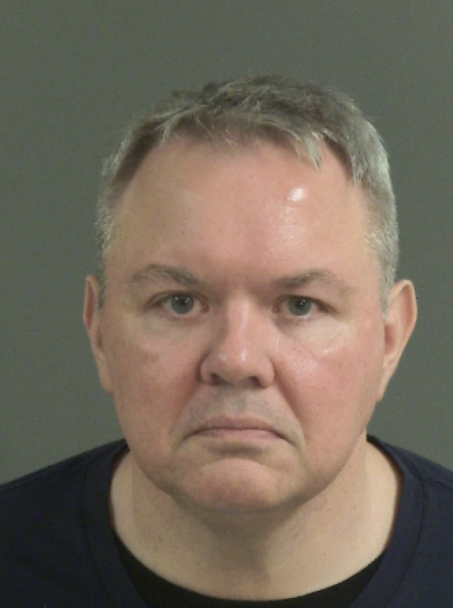 BreannaMorello's tweet photo. 🚨CHARGED🚨

Nancy Mace’s ex-fiancé Patrick Bryant and associate Eric Bernard Bowman have been charged after they allegedly watched a sexual assault and took photos of it.

In 2018, John Douglas Osborne allegedly had sex with a 23-year-old woman who was passed out and unable to consent at a home in Sullivan’s Island, South Carolina.

The Charges are:

Osborne: First-degree assault and battery + two counts of third-degree criminal sexual conduct.

Bowman: Voyeurism, obstruction of justice, and publishing the name of a sexual assault victim.

Bryant: Voyeurism.

Mace has said she accidentally found evidence on Bryant’s phone of “rape, nonconsensual photos and videos of women and underage girls” involving four men in her South Carolina district.