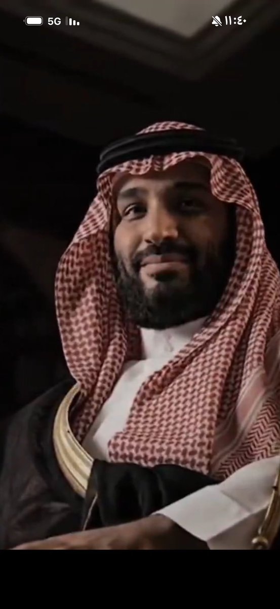 amans78414097's tweet photo. #نعم_سعوديون  اللهم ادم علينا نعمة الامن والامان واحفظ بلادنا من كل ماكر وشيطان https://t.co/ep6wRmrtp9