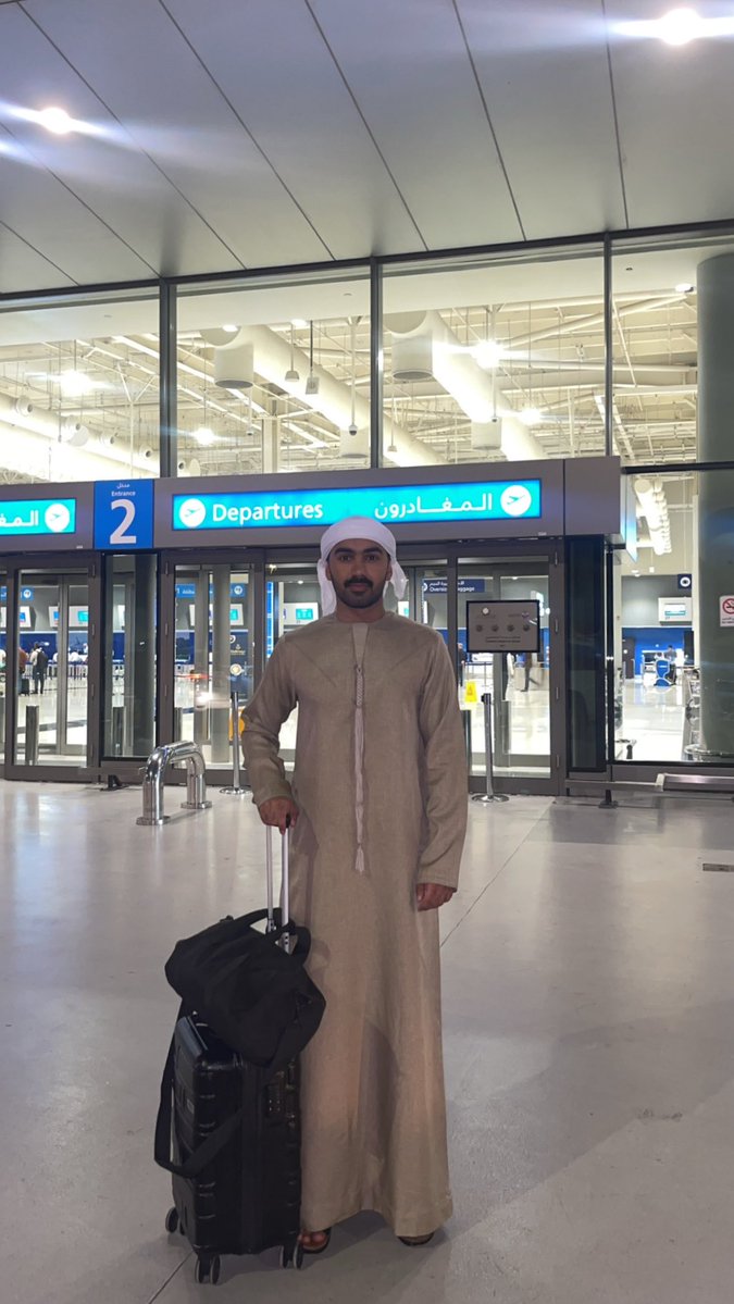 sultanwho's tweet photo. انا سلـطان و الشمندر الاماراتي قضيتي https://t.co/M5r20XQeaX