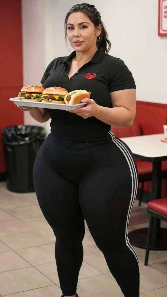 elarendedamas's tweet photo. Todos me llaman "idiota" por laborar en el negocio de mi suegra sin recibir paga, aunque en realidad ella si me paga y mucho mejor que a cualquier empleado. 

#milf #thick #culonasincreíbles #bigass #hotwife #bigtitsmom #bigtitsmommy #nalgona #madura #madurarica #CulosPreñables https://t.co/BComXZgrgo