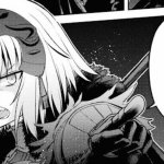 Photo by 𝙏𝙤𝙙𝙖𝙮 𝙄'𝙢 𝙣𝙤𝙩 𝙖𝙛𝙧𝙖𝙞𝙙 𝙩𝙤 𝙙𝙞𝙚 ✞ (@TypeValkyrie)