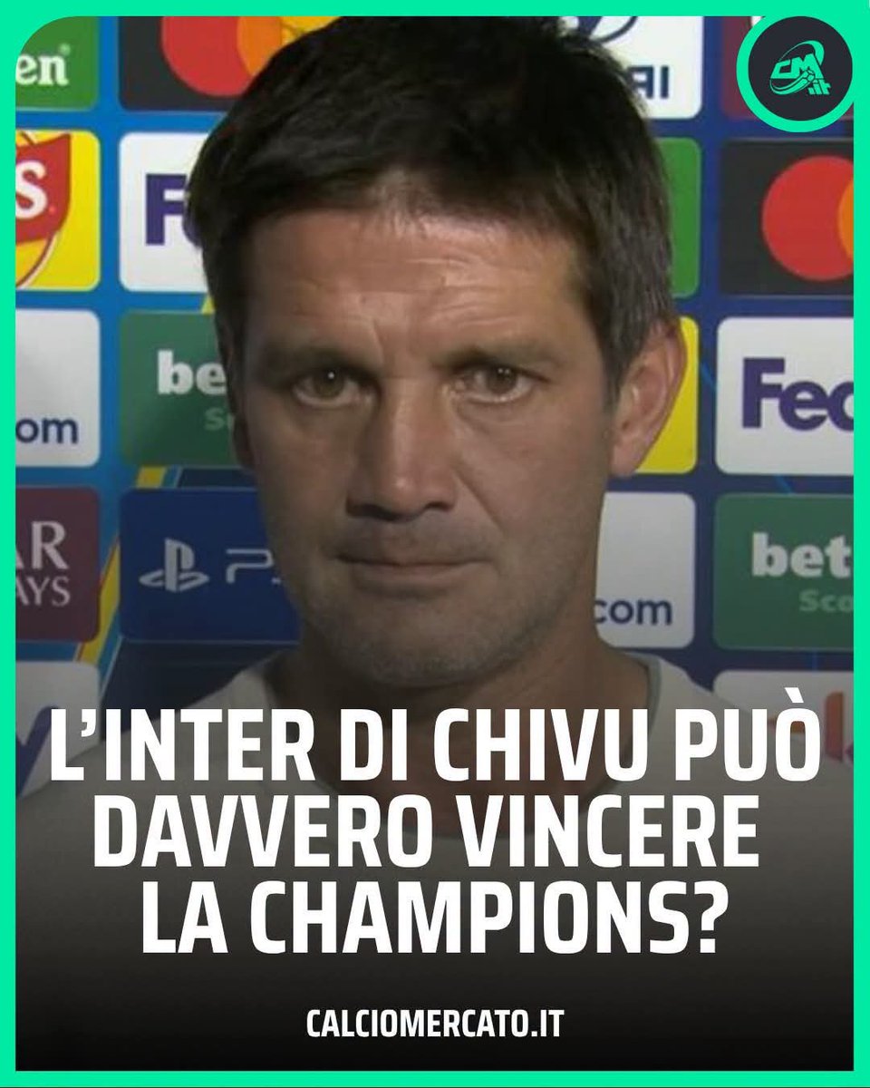 nico_r2022's tweet photo. Ad occhi chiusi...
#pagliaccidal1908 🤡 https://t.co/NJ6HrPFN21