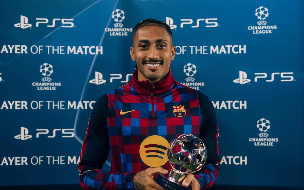 FCB_nenn's tweet photo. Sálvanos de este PSG te estoy rogando https://t.co/lr2PrAlvIH