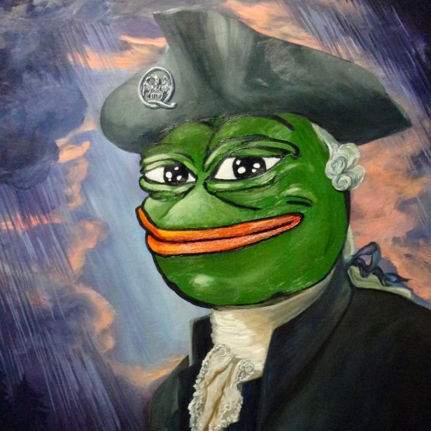 dramaticpixie's tweet photo. good afternoon everyone except niggers and faggots https://t.co/L5cbL8Gbje