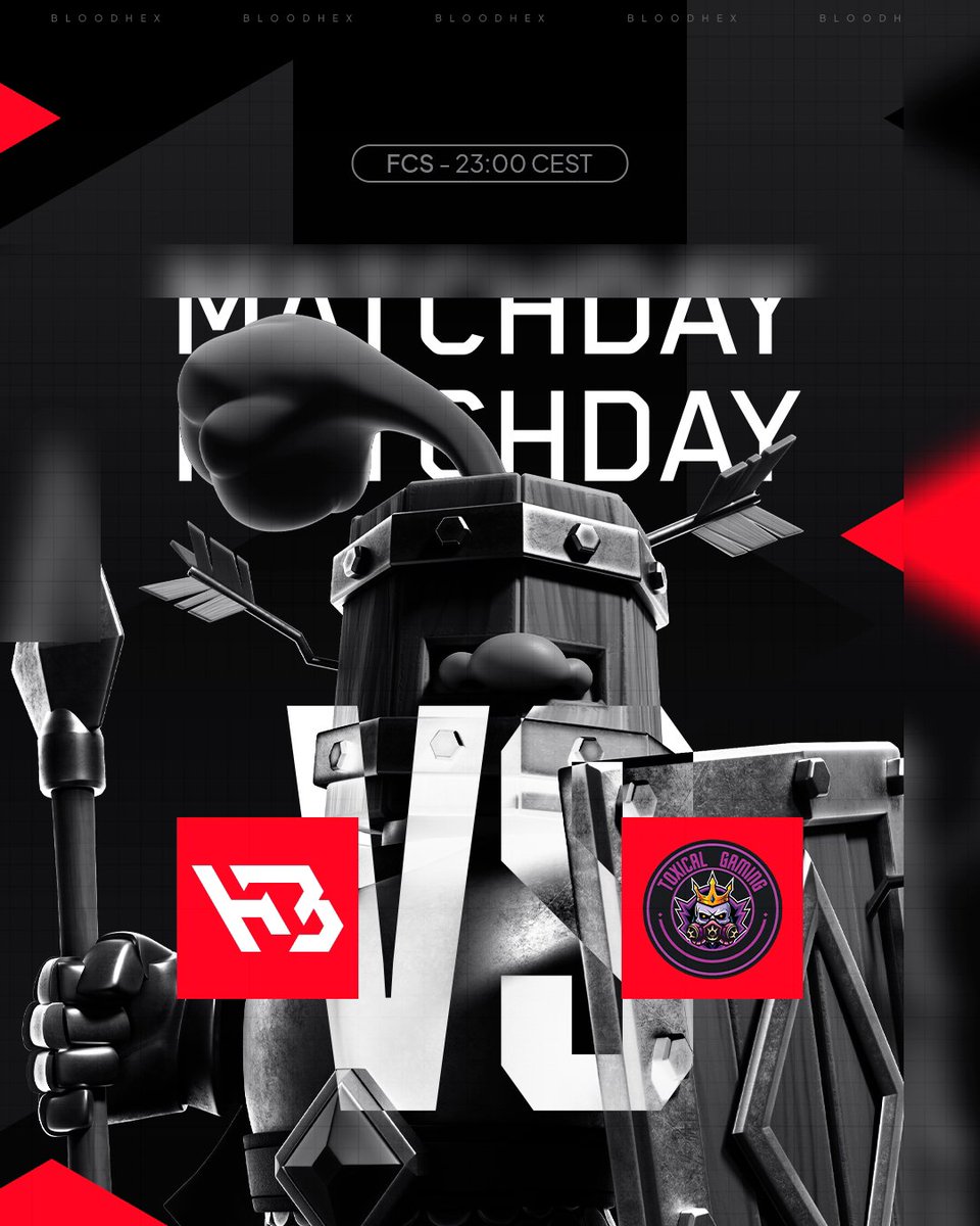 BloodHex_CR_ tweet picture