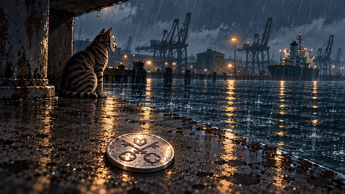 VCATBASE tweet picture