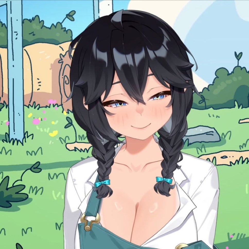 WashieBearVT's tweet photo. I wanna take this chance to say I love you @luciacrabs, you have worked and pushed yourself so hard and honestly, you inspire me. You have been in my life 15 months and I've never felt stronger, more determined, I'm a better person because of you Lucia, thank you for being you https://t.co/H38r3Fijh5