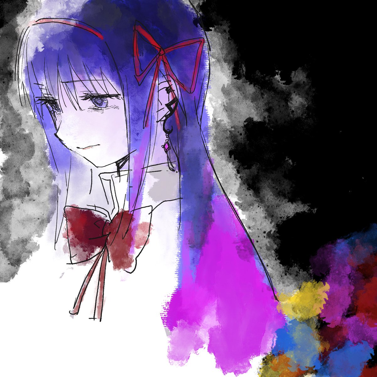 Fenegar's tweet photo. https://t.co/JTmpIMTHbM