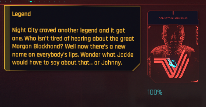 theREALgramp's tweet photo. ALSO THIS. this. made me very happy as well :] https://t.co/JOk8ymIiyP