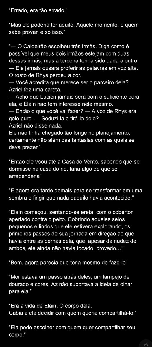 Gwynriell_'s tweet photo. É muito amor gnt, vcs para que é amor sim tá? Não tem nada de apenas sexual! https://t.co/lcTfjo6YXk