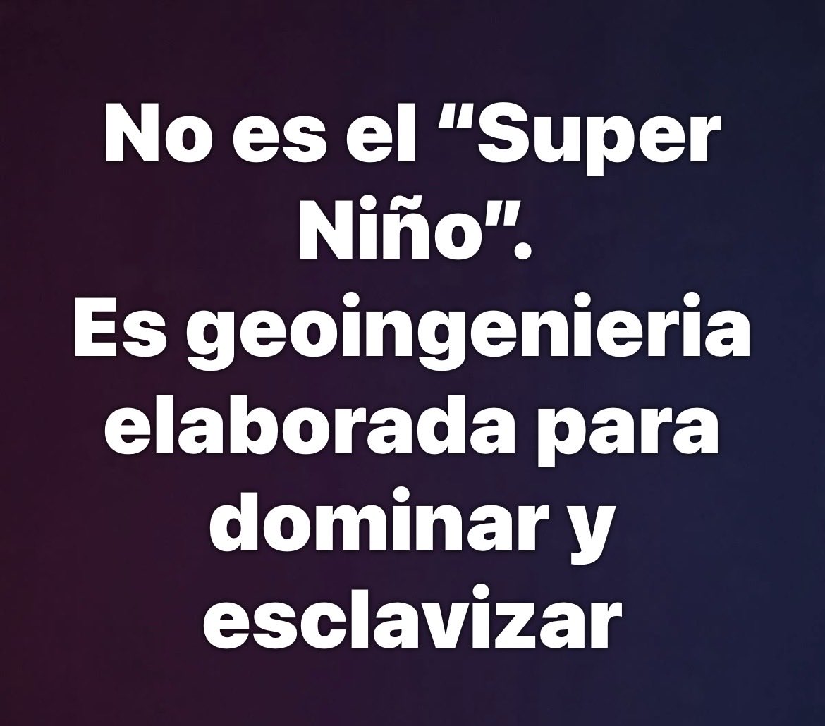 JulioRazona's tweet photo. https://t.co/RDwTHCn4bF