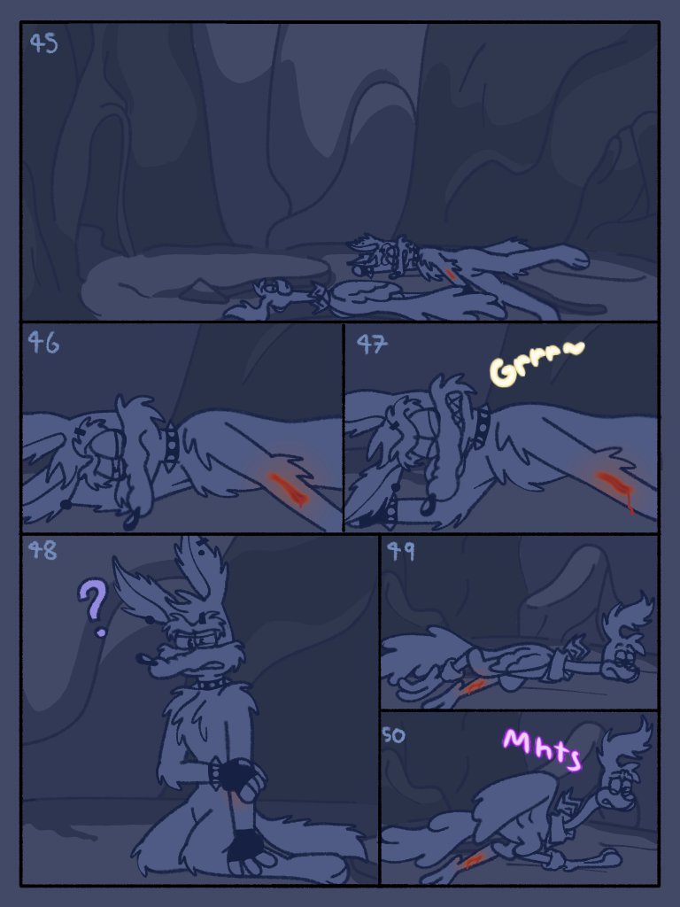Mela_7819's tweet photo. Acá la parte 2 después de que estos dos se cayeron ahora tendrán que ayudarse o no,  vamos a ver (Parte 2)  #wileroad #wilerunner #art #looneytunesㅤㅤㅤ https://t.co/wb8PvM4yGy