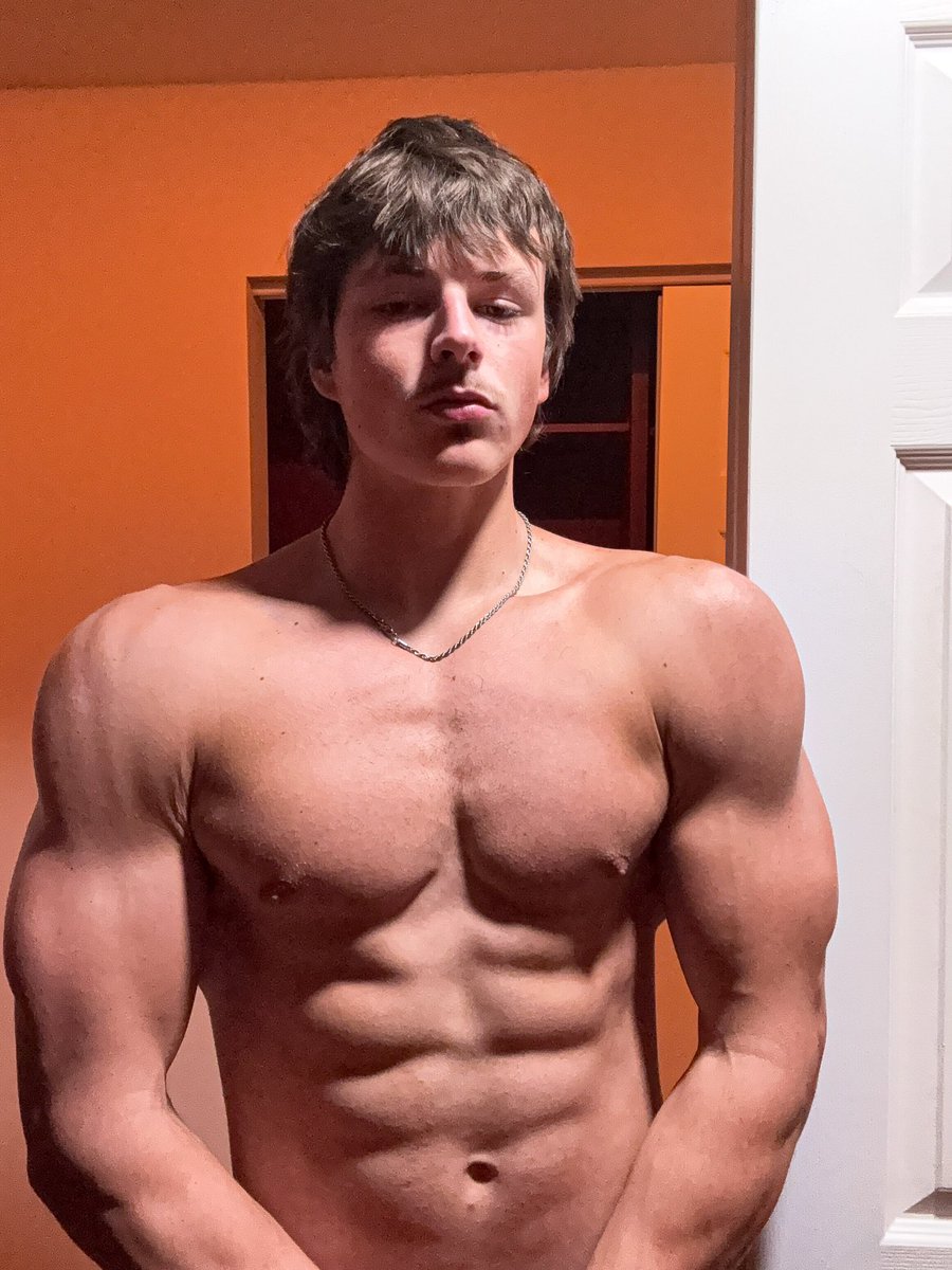 LORDDEVINwv's tweet photo. Excuses are cheap, and your bank account is wide open. Fix that imbalance before I lose patience 😡💰

https://t.co/bt1LCtBqmo https://t.co/h0q6kCf2P1