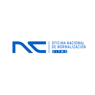 MMarreroCruz's tweet photo. En el Día Mundial de la Normalización, nuestra felicitación y reconocimiento a quienes garantizan el cumplimiento de estándares y normas para lograr calidad, seguridad y eficiencia en los procesos productivos y los servicios.

#CubaSoberana https://t.co/B5OzHAZccW