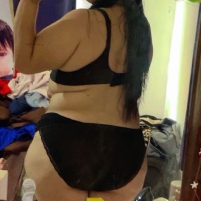 ClaudiaPerley's tweet photo. #NuevaFotoDePerfil https://t.co/fykkWiCKoJ
