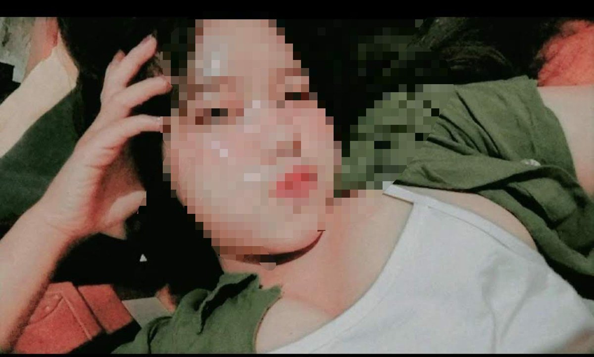 Bhtetanggamu's tweet photo. pacar yg cewe sma,langsung ku eksekusi💦🤤sementara g usah pake bh,Biar gede dulu💦💦 https://t.co/1BwoDS5zIZ
