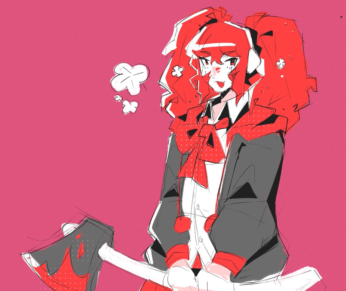 okiurafisheries's tweet photo. so are we all sending uchikoshi our credit card information or what? https://t.co/jJkHZghtWK