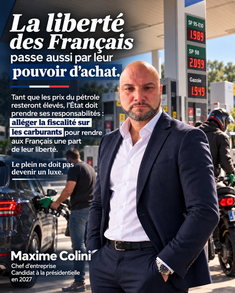 maxime_colini's tweet photo. https://t.co/5XiTC3sAZ5