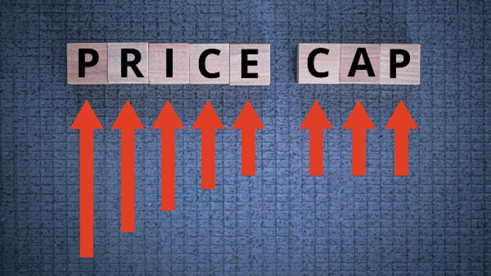CommunityCare's tweet photo. Agency social worker price caps frozen across England following review - Community Care https://t.co/MxGG0616JL https://t.co/f2cZbzyLTx